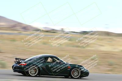 media/Sep-02-2023-Extreme Speed (Sat) [[ebd0e2b1ad]]/3-Purple/turn 13/